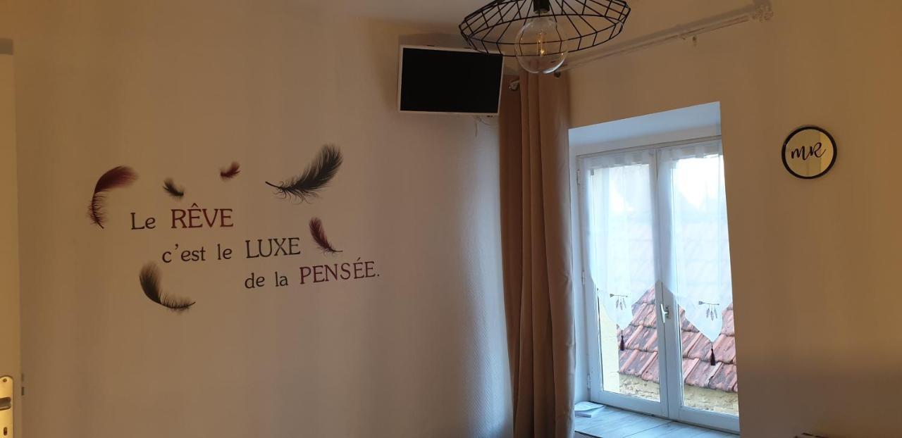 Petite Maison En Pierre Au Coeur Du Perigord Noir Proche De Sarlat Et Rocamadour Salignac Eyvigues Bagian luar foto